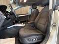 Audi A5 Sportback 2.0TDI°Kamera°S-Dach°K-Less°ACC°AHK Silber - thumbnail 11
