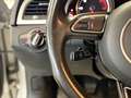 Audi A5 Sportback 2.0TDI°Kamera°S-Dach°K-Less°ACC°AHK Silber - thumbnail 15
