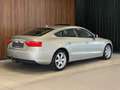 Audi A5 Sportback 2.0TDI°Kamera°S-Dach°K-Less°ACC°AHK Silber - thumbnail 4