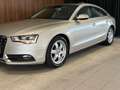 Audi A5 Sportback 2.0TDI°Kamera°S-Dach°K-Less°ACC°AHK Silber - thumbnail 2