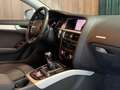 Audi A5 Sportback 2.0TDI°Kamera°S-Dach°K-Less°ACC°AHK Silber - thumbnail 8