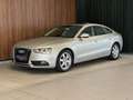 Audi A5 Sportback 2.0TDI°Kamera°S-Dach°K-Less°ACC°AHK Silber - thumbnail 1