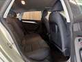 Audi A5 Sportback 2.0TDI°Kamera°S-Dach°K-Less°ACC°AHK Silber - thumbnail 13
