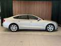 Audi A5 Sportback 2.0TDI°Kamera°S-Dach°K-Less°ACC°AHK Silber - thumbnail 5