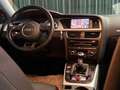 Audi A5 Sportback 2.0TDI°Kamera°S-Dach°K-Less°ACC°AHK Silber - thumbnail 6