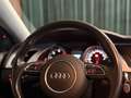 Audi A5 Sportback 2.0TDI°Kamera°S-Dach°K-Less°ACC°AHK Silber - thumbnail 9