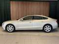 Audi A5 Sportback 2.0TDI°Kamera°S-Dach°K-Less°ACC°AHK Silber - thumbnail 3