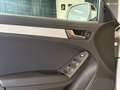 Audi A5 Sportback 2.0TDI°Kamera°S-Dach°K-Less°ACC°AHK Silber - thumbnail 17