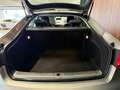Audi A5 Sportback 2.0TDI°Kamera°S-Dach°K-Less°ACC°AHK Silber - thumbnail 19