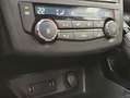Renault Kadjar Collection*1.Hd*Navi*PDC*AHK*Bluetooth* Schwarz - thumbnail 12