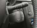 Renault Kadjar Collection*1.Hd*Navi*PDC*AHK*Bluetooth* Schwarz - thumbnail 15