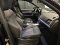 Audi Q5 40 TDI quattro S-Line*21Zoll*PANORAMA*Optik-Paket* Black - thumbnail 11