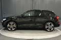 Audi Q5 40 TDI quattro S-Line*21Zoll*PANORAMA*Optik-Paket* Black - thumbnail 2