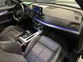 Audi Q5 40 TDI quattro S-Line*21Zoll*PANORAMA*Optik-Paket* Black - thumbnail 12