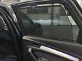 Audi Q5 40 TDI quattro S-Line*21Zoll*PANORAMA*Optik-Paket* Black - thumbnail 29