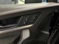 Audi Q5 40 TDI quattro S-Line*21Zoll*PANORAMA*Optik-Paket* Black - thumbnail 15