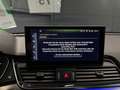 Audi Q5 40 TDI quattro S-Line*21Zoll*PANORAMA*Optik-Paket* Black - thumbnail 25