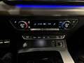 Audi Q5 40 TDI quattro S-Line*21Zoll*PANORAMA*Optik-Paket* Black - thumbnail 22