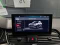 Audi Q5 40 TDI quattro S-Line*21Zoll*PANORAMA*Optik-Paket* Black - thumbnail 24