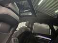 Audi Q5 40 TDI quattro S-Line*21Zoll*PANORAMA*Optik-Paket* Black - thumbnail 10