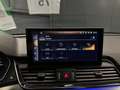 Audi Q5 40 TDI quattro S-Line*21Zoll*PANORAMA*Optik-Paket* Black - thumbnail 27