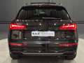 Audi Q5 40 TDI quattro S-Line*21Zoll*PANORAMA*Optik-Paket* Black - thumbnail 4