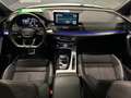 Audi Q5 40 TDI quattro S-Line*21Zoll*PANORAMA*Optik-Paket* Black - thumbnail 13