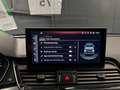 Audi Q5 40 TDI quattro S-Line*21Zoll*PANORAMA*Optik-Paket* Black - thumbnail 26