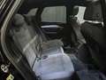 Audi Q5 40 TDI quattro S-Line*21Zoll*PANORAMA*Optik-Paket* Black - thumbnail 30