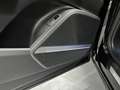 Audi Q5 40 TDI quattro S-Line*21Zoll*PANORAMA*Optik-Paket* Black - thumbnail 16