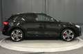 Audi Q5 40 TDI quattro S-Line*21Zoll*PANORAMA*Optik-Paket* Black - thumbnail 6