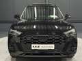 Audi Q5 40 TDI quattro S-Line*21Zoll*PANORAMA*Optik-Paket* Black - thumbnail 8