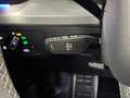 Audi Q5 40 TDI quattro S-Line*21Zoll*PANORAMA*Optik-Paket* Black - thumbnail 20