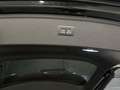 Audi Q5 40 TDI quattro S-Line*21Zoll*PANORAMA*Optik-Paket* Black - thumbnail 34