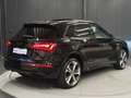 Audi Q5 40 TDI quattro S-Line*21Zoll*PANORAMA*Optik-Paket* Black - thumbnail 5