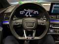 Audi Q5 40 TDI quattro S-Line*21Zoll*PANORAMA*Optik-Paket* Black - thumbnail 19