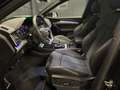 Audi Q5 40 TDI quattro S-Line*21Zoll*PANORAMA*Optik-Paket* Black - thumbnail 17