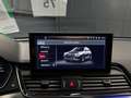 Audi Q5 40 TDI quattro S-Line*21Zoll*PANORAMA*Optik-Paket* Black - thumbnail 28