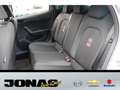 SEAT Ibiza FR 1.0 TSI R-Kamera DAB+ PDC Stříbrná - thumbnail 21