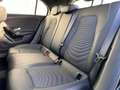 Mercedes-Benz A 180 Executive Navi Pelle Uniproprietario Nero - thumbnail 14
