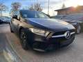 Mercedes-Benz A 180 Executive Navi Pelle Uniproprietario Nero - thumbnail 2