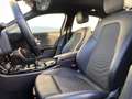 Mercedes-Benz A 180 Executive Navi Pelle Uniproprietario Nero - thumbnail 6