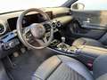 Mercedes-Benz A 180 Executive Navi Pelle Uniproprietario Nero - thumbnail 5
