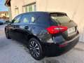 Mercedes-Benz A 180 Executive Navi Pelle Uniproprietario Nero - thumbnail 3
