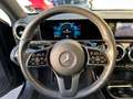 Mercedes-Benz A 180 Executive Navi Pelle Uniproprietario Nero - thumbnail 10