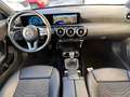 Mercedes-Benz A 180 Executive Navi Pelle Uniproprietario Nero - thumbnail 9