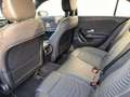 Mercedes-Benz A 180 Executive Navi Pelle Uniproprietario Nero - thumbnail 13
