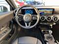 Mercedes-Benz A 180 Executive Navi Pelle Uniproprietario Nero - thumbnail 8