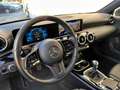 Mercedes-Benz A 180 Executive Navi Pelle Uniproprietario Nero - thumbnail 7