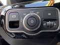 Mercedes-Benz A 180 Executive Navi Pelle Uniproprietario Nero - thumbnail 11